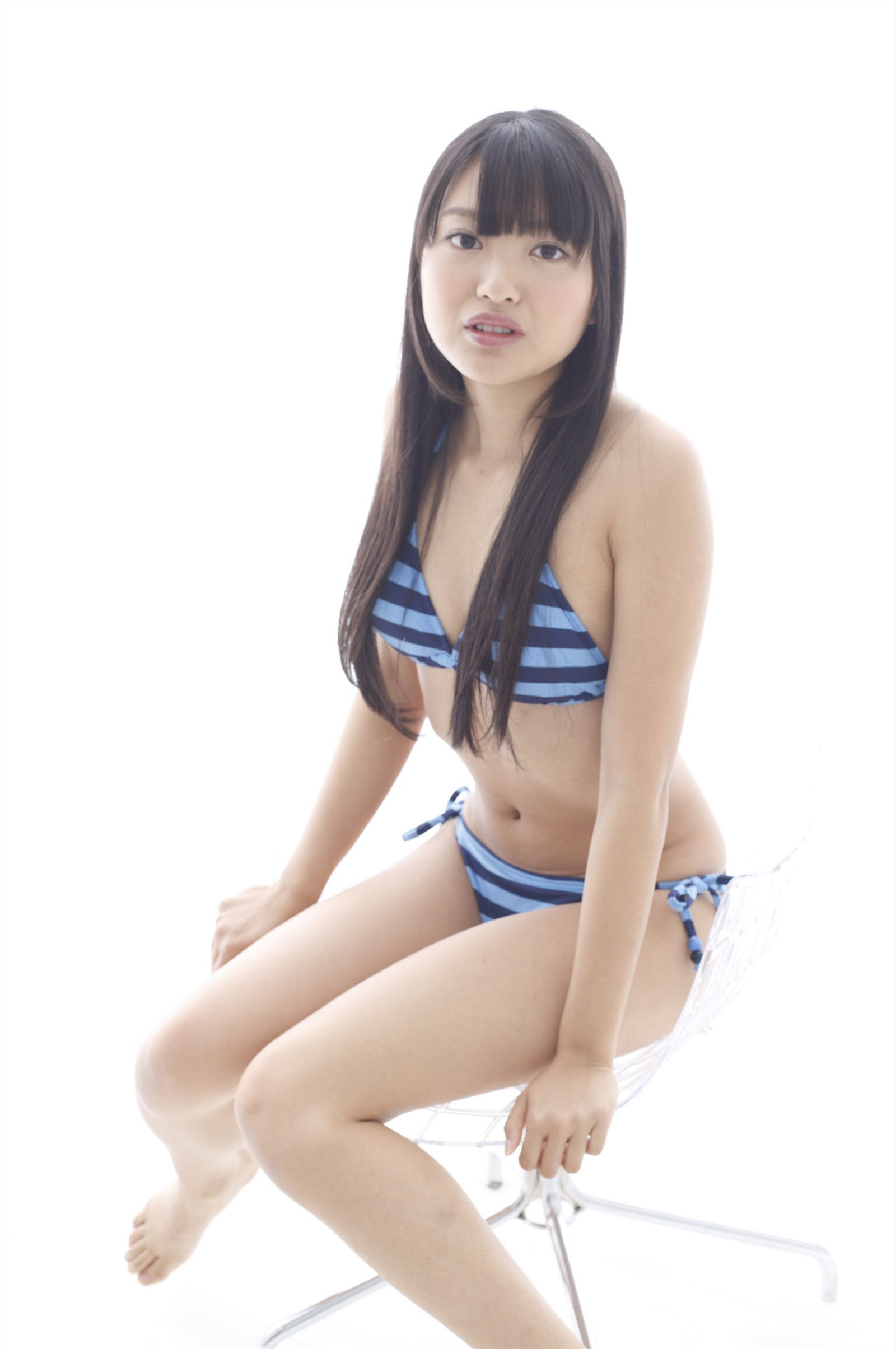 [WPB-net]  日本美女图片 3 2013.01.30 No.135